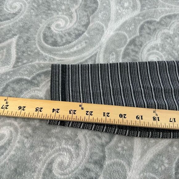 Womens Lululemon High Times Pant - Picture 6 of 6